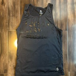 Strong nation / strong id tank